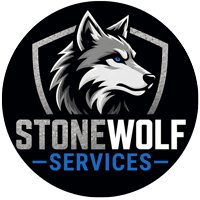 StoneWolf Services